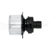 HELLA Blinkleuchte vorne 24Volt - 2BA 008 221-001 - 2BA008221001