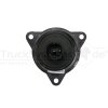 HELLA Blinkleuchte vorne 24Volt - 2BA 008 221-001 - 2BA008221001