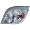 HELLA Blinkleuchte - 2BA 247 016-031 - 2BA247016031