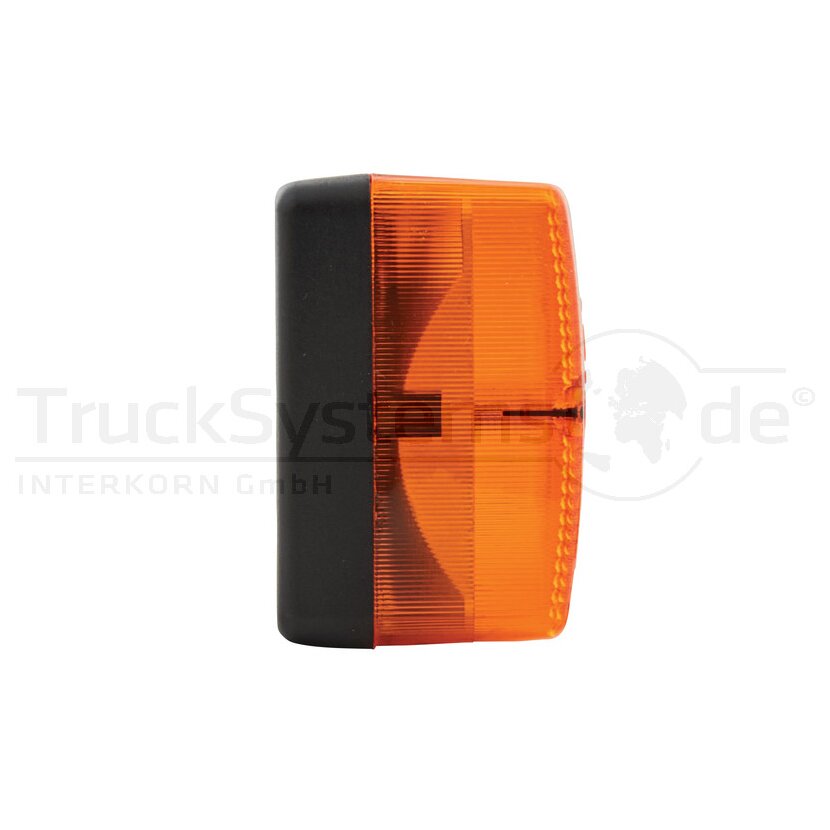 HELLA Blinkleuchte - 2BA 996 012-061 - 2BA996012061
