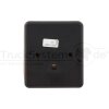 HELLA Blinkleuchte - 2BA 996 012-061 - 2BA996012061