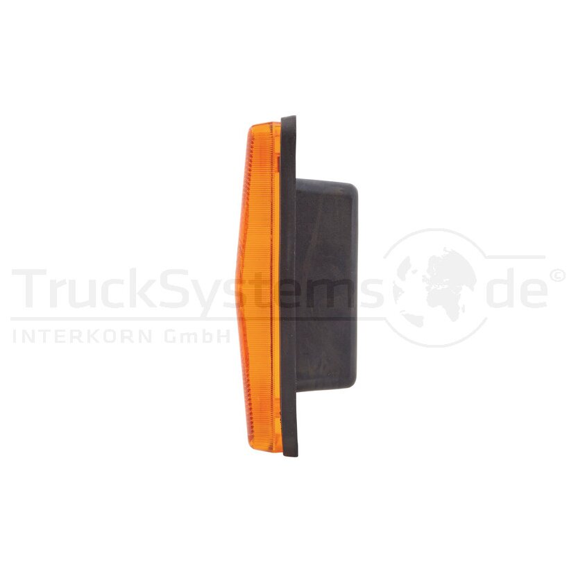 HELLA Blinkleuchte - 2BA 996 027-001 - 2BA996027001