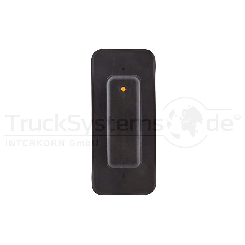 HELLA Blinkleuchte - 2BA 996 027-001 - 2BA996027001