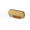 HELLA Blink - Positionsleuchte links - 2BE 001 278-011 -...