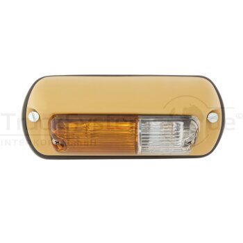 HELLA Blink - Positionsleuchte rechts - 2BE 001 278-021 -...