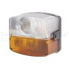 HELLA Blink - Positionsleuchte rechts - 2BE 003 182-101 -...