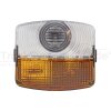 HELLA Blink - Positionsleuchte rechts - 2BE 003 182-101 - 2BE003182101
