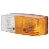 HELLA Leuchte passend für DAF 1489041 - 2BE 003 184-051 - 2BE003184051