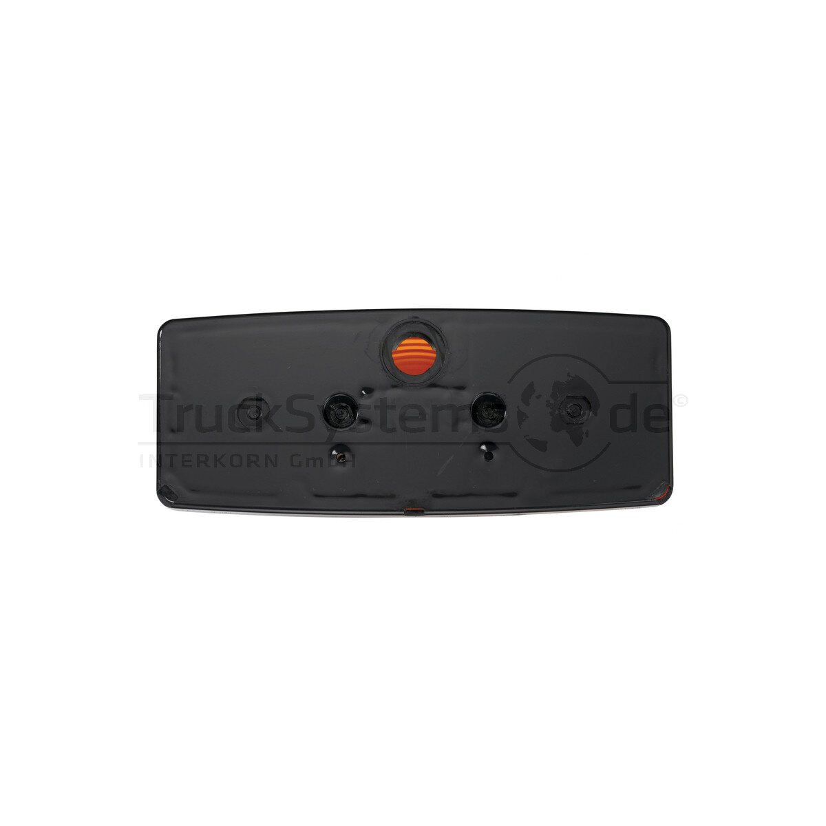 HELLA Leuchte rechts passend für DAF 1487446 - 2BE003184061, 28,90 €