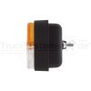 HELLA Blink-Positionsleuchte B: 120mm H: 80mm - 2BE 997 131-081 - 2BE997131081