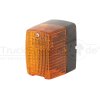 HELLA Leuchte links rechts - 2BM 002 652-051 - 2BM002652051