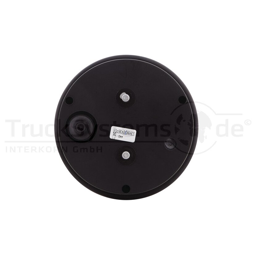 HELLA Blink-Rückfahrleuchte 12/24V - 2BN 964 169-051 - 2BN964169051