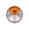 HELLA Blink-Rückfahrleuchte 12/24V - 2BN 964 169-051 - 2BN964169051