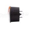 HELLA Blink-Rückfahrleuchte 12/24V - 2BN 964 169-051 - 2BN964169051