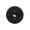 HELLA Blink-Rückfahrleuchte 12/24V - 2BN 964 169-051 - 2BN964169051