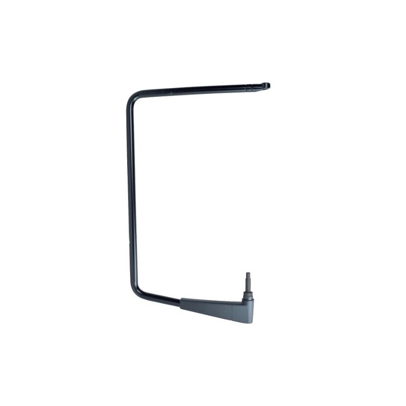 Mercedes-Benz Spiegelhalter  6738100614 - 673 810 0614