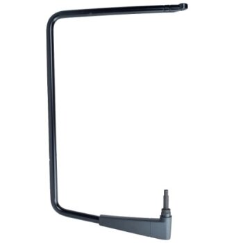 Mercedes-Benz Spiegelhalter  6738100614 - 673 810 0614