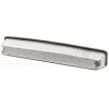 HELLA Kennzeichenleuchte links rechts - 2KA 001 610-001 -...