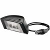 HELLA Kennzeichenleuchte 24Volt L: 500mm - 2KA 340...