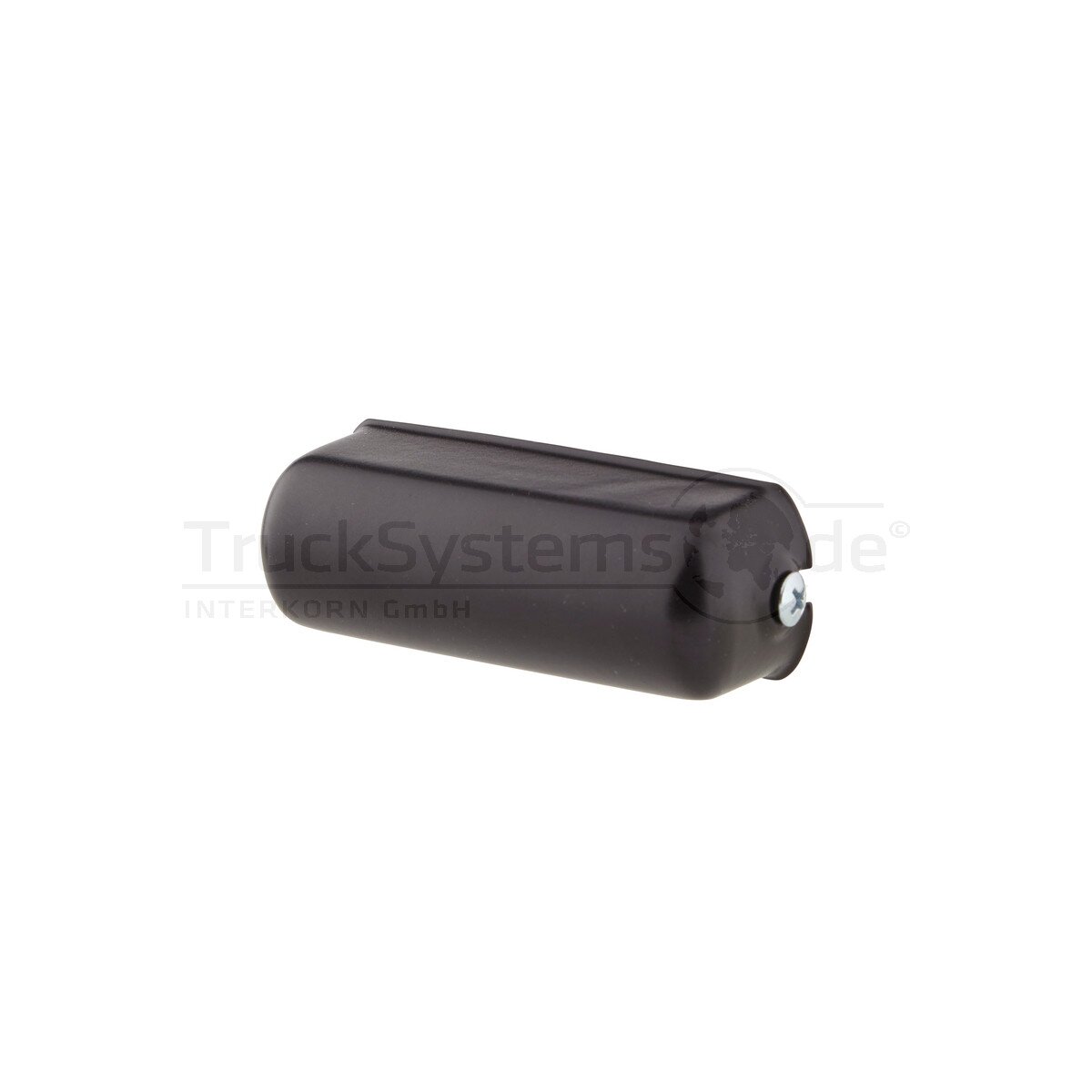 2KA 997 011-001 HELLA Kentekenlamp | Vrachtwagen AUTODOC
