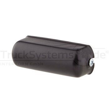 HELLA Kennzeichenleuchte links rechts - 2KA 997 011-001 -...
