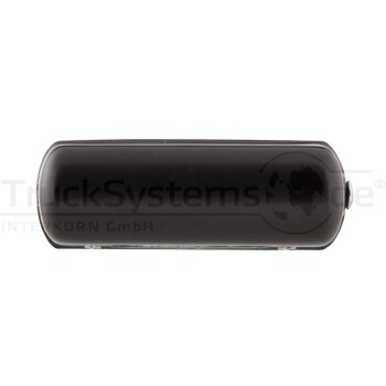 HELLA Kennzeichenleuchte links rechts - 2KA 997 011-001 -...