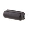 HELLA Kennzeichenleuchte links rechts - 2KA 997 011-001 -...