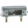 HELLA Kennzeichenleuchte links rechts - 2KA 997 011-011 -...