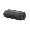 HELLA Kennzeichenleuchte links rechts - 2KA 997 011-021 -...