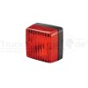 HELLA Heckleuchte Nebelschlussleuchte Links re - 2NE 003 315-011 - 2NE003315011