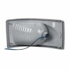 HELLA Heckleuchte Nebelschlussleuchte Links/Rechts - 2NE 008 805-031 - 2NE008805031