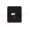 HELLA Heckleuchte Nebelschlussleuchte Links re - 2NE 996 012-021 - 2NE 996 - 2NE996012021