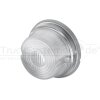 HELLA Positionsleuchte links rechts - 2PF 001 259-631 -...