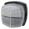 HELLA Positionsleuchte 12 /24V - 2PF 004 081-001 -...