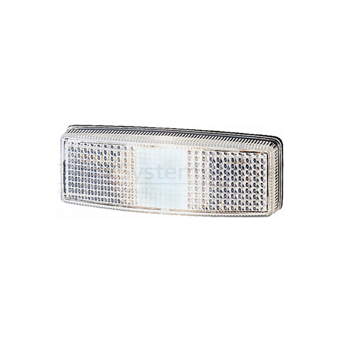 2PF 003 057-041 HELLA 2PF003057041 Parkleuchte günstig kaufen