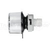 HELLA Positionsleuchte Links/Rechts L: 500mm 12V - 2PF 008 221-011 - 2PF008221011