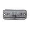 HELLA Positionsleuchte glasklar - 2PF 961 167-021 - 2PF961167021