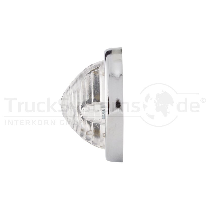 HELLA Positionsleuchte links/ rechts 12 Volt - 2PF 997 022-011 - 2PF997022011