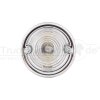 HELLA Positionsleuchte links/ rechts 12 Volt - 2PF 997 022-011 - 2PF997022011