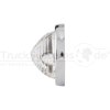 HELLA Positionsleuchte links/ rechts 12 Volt - 2PF 997 022-011 - 2PF997022011