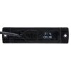 HELLA Begrenzungsleuchte 12 V Länge 500mm - 2PG 008 645-561 - 2PG008645561