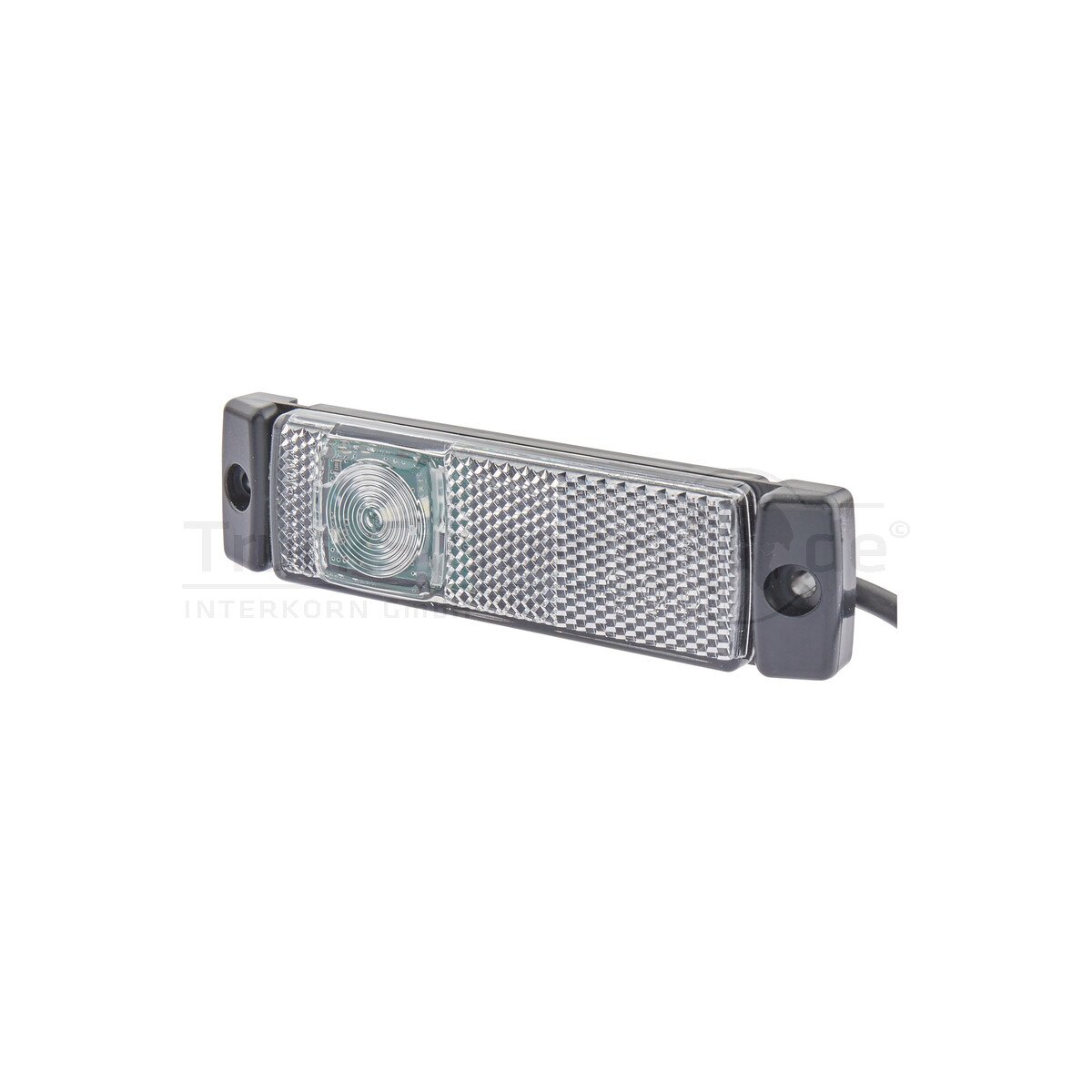 HELLA Begrenzungsleuchte 24 V - 2PG008645971, 13,60 €