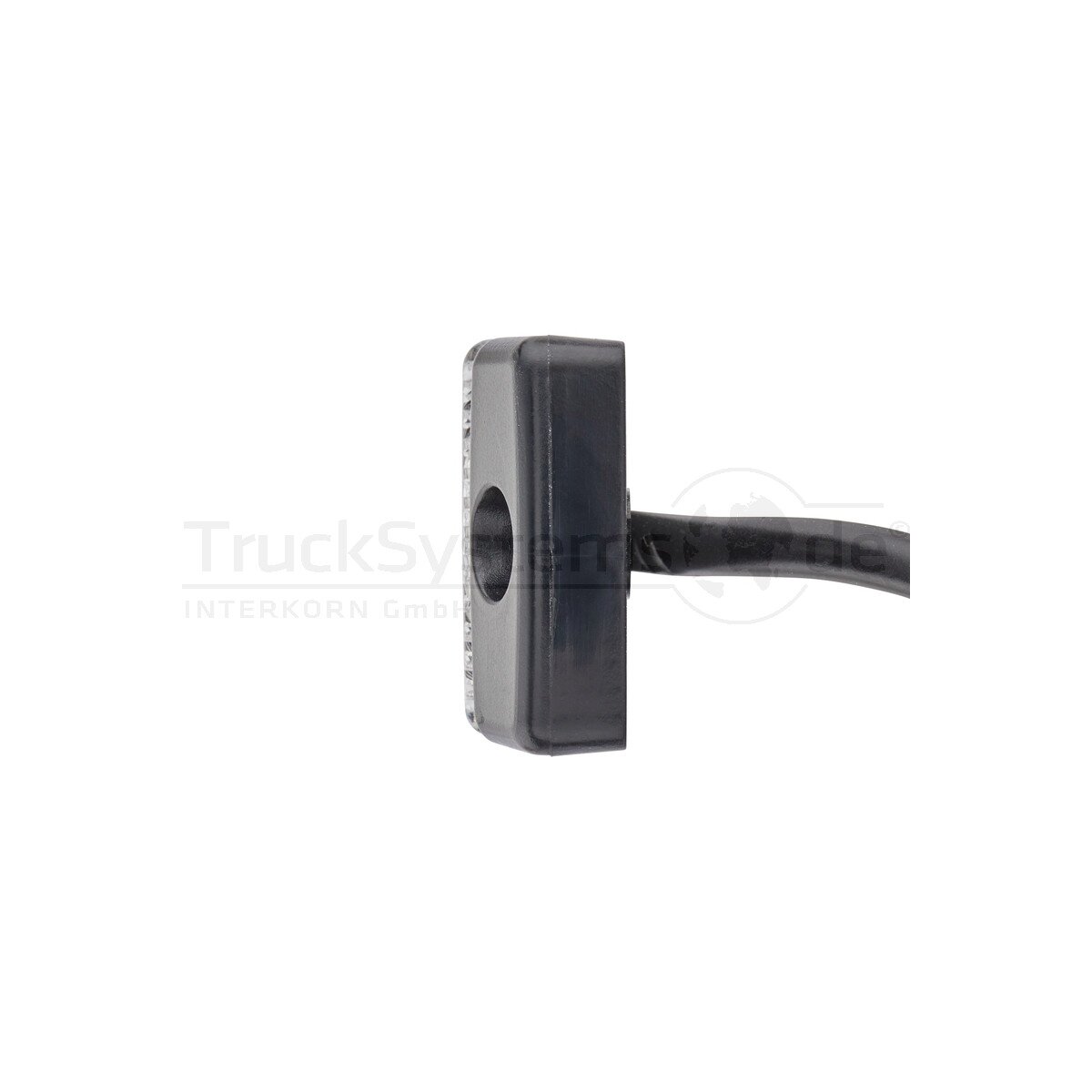 HELLA Begrenzungsleuchte 24 V - 2PG008645971, 13,60 €