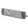 HELLA Begrenzungsleuchte 24 V - 2PG 008 645-971 -...
