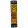 HELLA Seitenmarkierungsleuchte - 2PS 008 645-981 -...