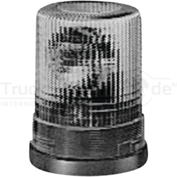 HELLA Rundumkennleuchte - 2RL 004 958-111 - 2RL004958111
