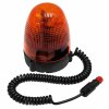 HELLA Rundumkennleuchte - 2RL 007 337-021 - 2RL007337021