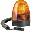 HELLA Rundumkennleuchte - 2RL 007 337-021 - 2RL007337021