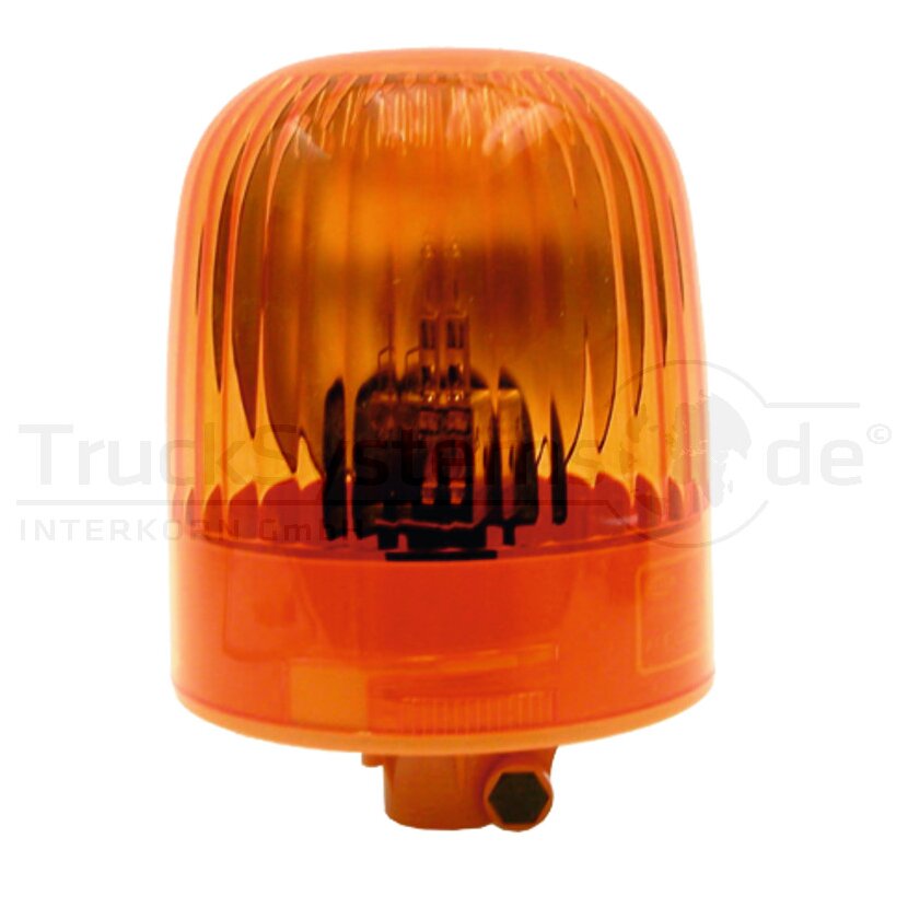 HELLA 9GD 860 396-001 Unterlage - Gummi-Dichtung Für Rundumkennleuchte