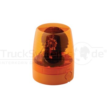 HELLA Rundumkennleuchte - 2RL 008 965-011 - 2RL008965011